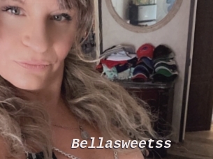Bellasweetss
