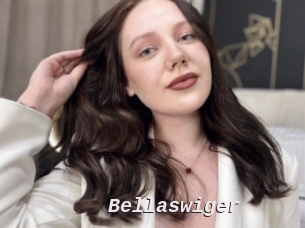 bellaswiger Live Camgirls Sex