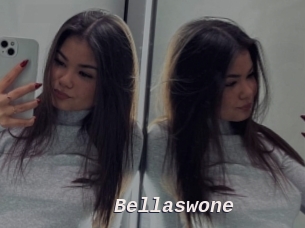 Bellaswone