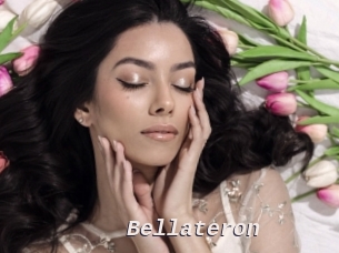 Bellateron
