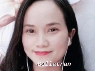 Bellatran