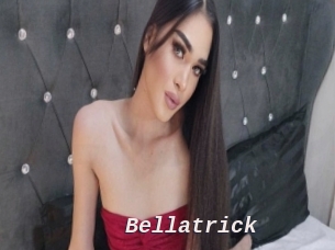 Bellatrick
