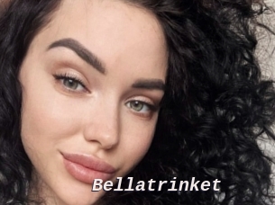 Bellatrinket