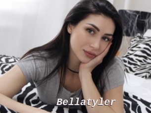 Bellatyler