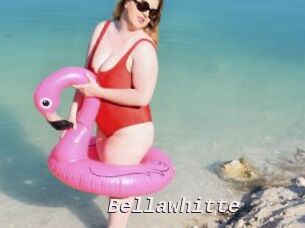 Bellawhitte