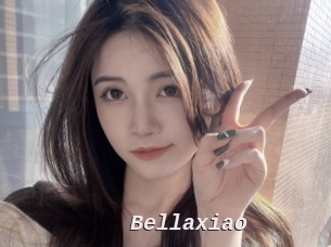 Bellaxiao