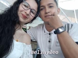 Bellayleo