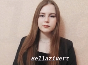 Bellazivert