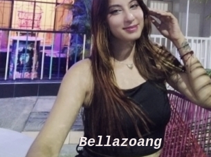 Bellazoang