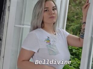 Belldivine