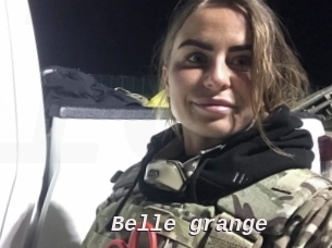 Belle_grange