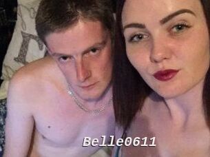 Belle0611