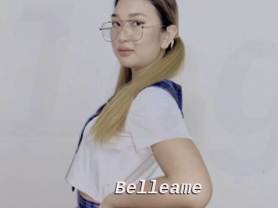 Belleame