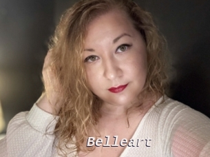 Belleart