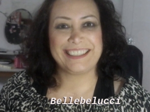 Bellebelucci