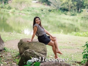 Bellecooper
