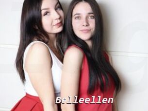 Belleellen