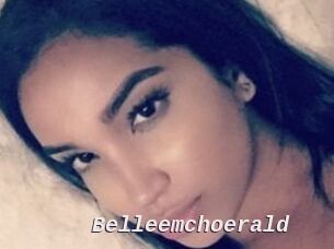 belleemchoerald Live Camgirls Sex