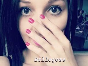 Bellegoss