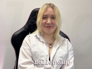 Bellehwang