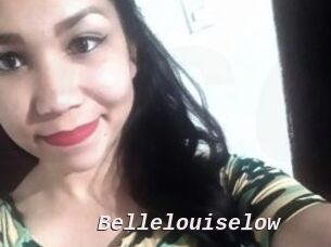 Bellelouiselow