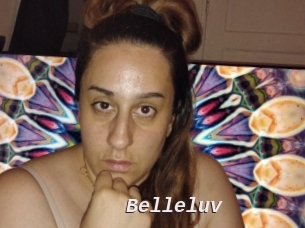 Belleluv
