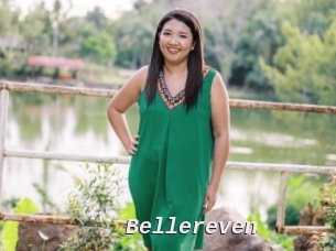 bellereven Live Camgirls Sex