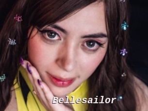 Bellesailor