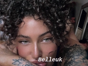 Belleuk