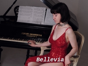 bellevia Live Camgirls Sex