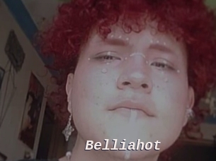 Belliahot