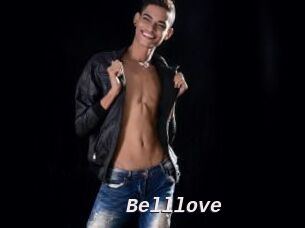 Belllove