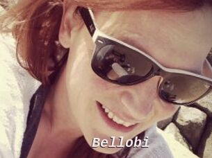 Bellobi