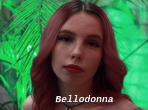 Bellodonna