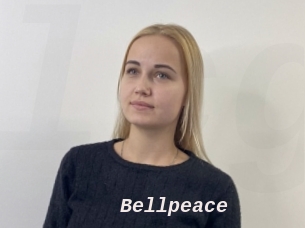 Bellpeace