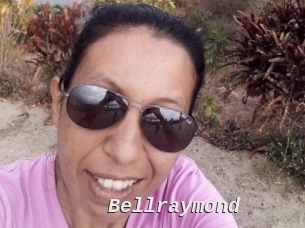 Bellraymond