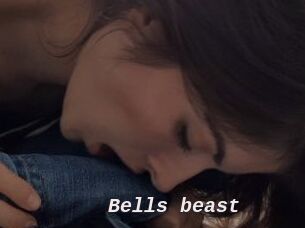 Bells_beast