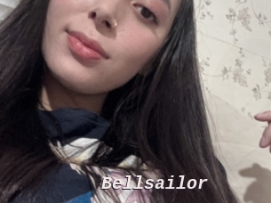 Bellsailor