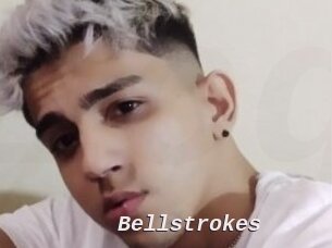 Bellstrokes