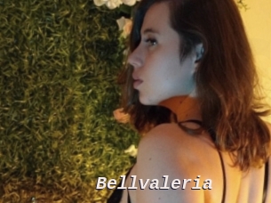 Bellvaleria