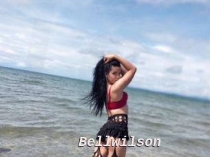 Bellwilson