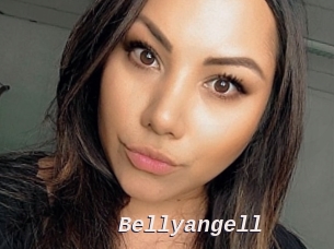Bellyangell
