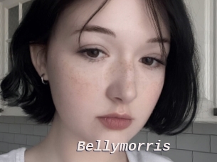 Bellymorris