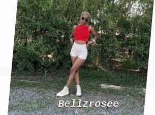 Bellzrosee
