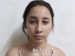 Belmy77