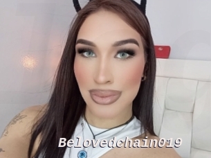 belovedchain019 Live Camgirls Sex