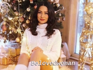 Belovedwoman