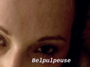 Belpulpeuse