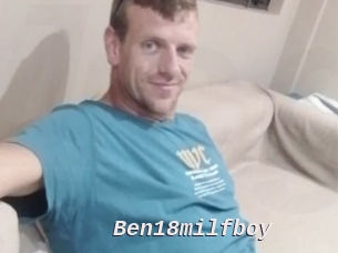 Ben18milfboy
