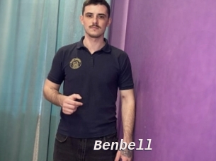Benbell